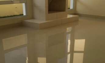 Imagem 3: Bela Casa à venda no Residencial Burle Marx