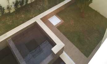 Imagem 5: Bela Casa à venda no Residencial Burle Marx