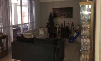 Imagem 4: Bela Casa à venda no Residencial Exclusive House