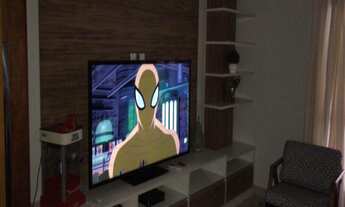 Imagem 5: Bela Casa à venda no Residencial Exclusive House