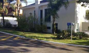 Imagem 3: Belíssima Casa à venda no Residencial Alpha 5