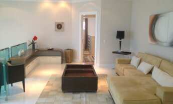 Imagem 5: Belíssima Casa à venda no Residencial Alpha 5