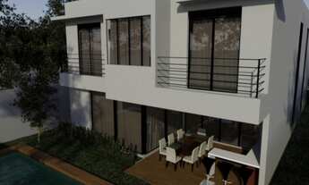 Imagem 2: Casa em à Venda no Gênesis I