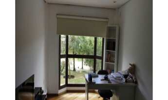 Imagem 3: Casa à venda no Tamboré 4 com 5 dormitórios