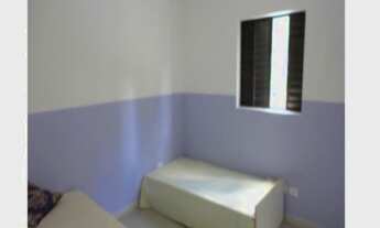 Imagem 5: Casa à venda no Tamboré 4 com 5 dormitórios