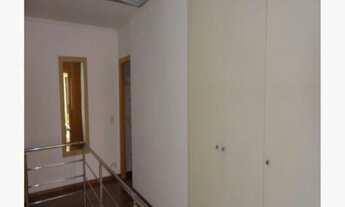 Imagem 6: Casa à venda no Tamboré 4 com 5 dormitórios