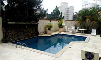 Imagem: Casa no Residencial Zero para Locação