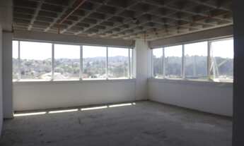 Imagem: Venda de Sala Comercial Alphaville Montreal