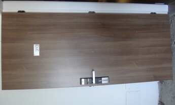 Imagem 3: Venda de Sala Comercial Alphaville Montreal Plaza