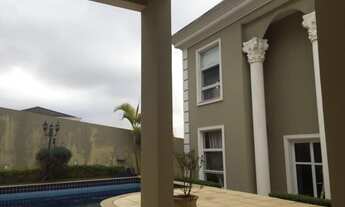 Imagem 3: Venda De Casa Genesis Alphaville