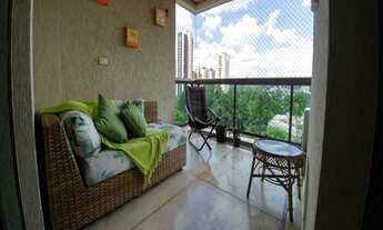 Imagem 2: Locação de Apartamento no Edificio America2