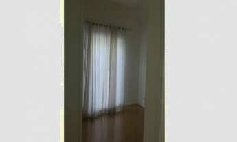 Imagem 3: Casa à venda no residencial Alpha 3