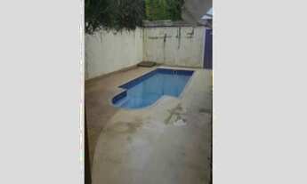 Imagem 5: Casa à venda no residencial Alpha 3