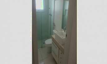 Imagem 6: Casa à venda no residencial Alpha 3