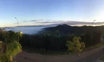 Imagem 2: Casa à venda no residencial Tambóré 3