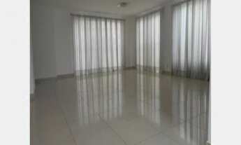 Imagem 3: Casa à venda no residencial Tambóré 3