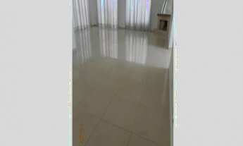 Imagem 4: Casa à venda no residencial Tambóré 3