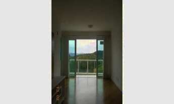 Imagem 5: Casa à venda no residencial Tambóré 3