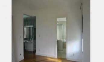 Imagem 6: Casa à venda no residencial Tambóré 3