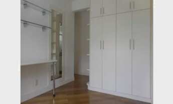 Imagem 7: Casa à venda no residencial Tambóré 3