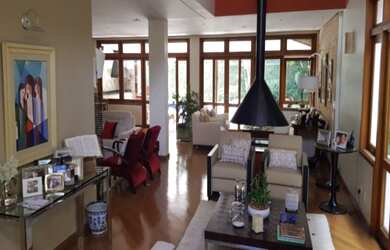 Imagem 7: Casa à Venda no condomínio Residencial 2