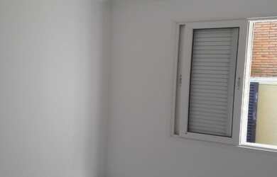 Imagem 3: Belíssima casa à venda no condomínio Residencial 2