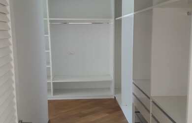 Imagem 4: Belíssima casa à venda no condomínio Residencial 2