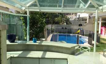 Imagem: Venda de casa no Residencial 2 Alphaville