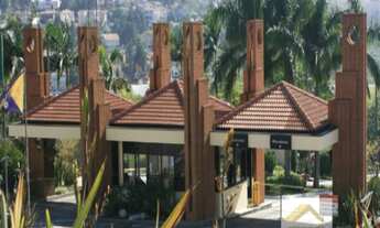 Imagem: Venda De Casa no Residencial 1 REFORMADA