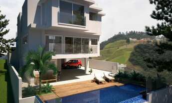 Imagem 3: Tambore 10 Nova ! Estuda Permuta e financiamento!