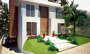 Imagem 4: Tambore 10 Nova ! Estuda Permuta e financiamento!