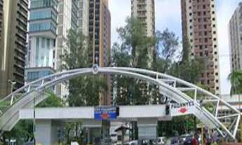 Imagem: Locação de Predio Comercial Alphaville