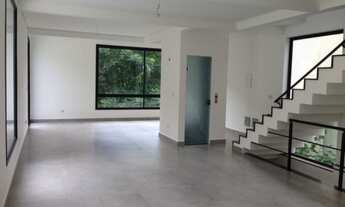 Imagem: Alphaville Linda Casa !!! Sem Laudêmio