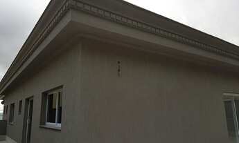 Imagem 2: Venda de Casa no Condominio Valville Alphaville