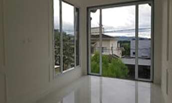 Imagem 4: Venda de Casa no Condominio Valville Alphaville