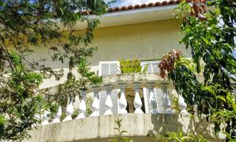 Imagem 3: Casa a Venda e Locação em Alphaville