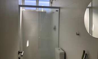 Imagem 7: Casa à venda Alphaville Burle Marx