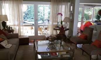 Imagem: Venda de Casa no Residencial 3