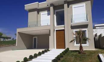 Imagem: Burle Marx Venda de Casa Lindissima e Nova