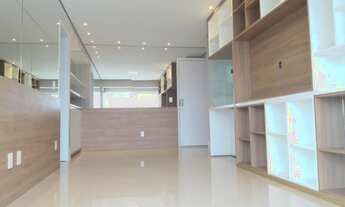 Imagem: APARTAMENTO PARA VENDA OU LOCAÇÃO RESORT