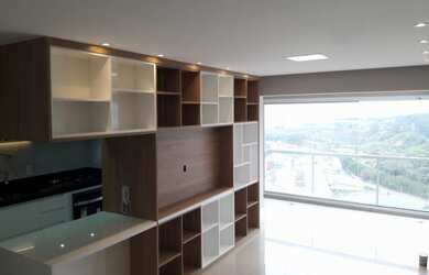 Imagem 5: APARTAMENTO PARA VENDA OU LOCAÇÃO RESORT BETHAVILLE