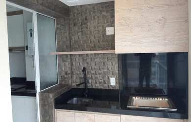 Imagem 6: APARTAMENTO PARA VENDA OU LOCAÇÃO RESORT BETHAVILLE