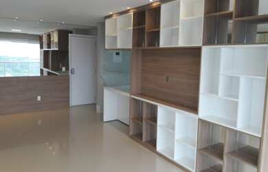 Imagem 7: APARTAMENTO PARA VENDA OU LOCAÇÃO RESORT BETHAVILLE