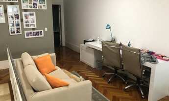 Imagem 7: BELÍSSIMA CASA A VENDA NO RESIDÊNCIAL 1 EM ALPHAVILLE