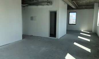 Imagem 2: Locação de Salas Comercias OPORTUNIDADE : carencia pra benfeitorias