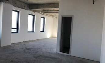 Imagem 3: Locação de Salas Comercias OPORTUNIDADE : carencia pra benfeitorias