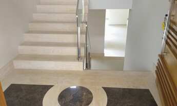 Imagem 4: Alphaville Residencial 1