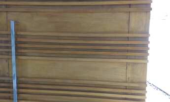 Imagem 5: Alphaville Residencial 1