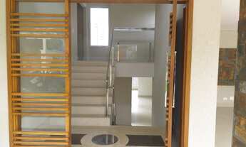 Imagem: Alphaville Residencial 1