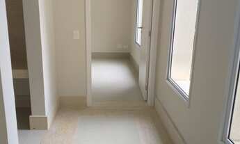 Imagem 6: Alphaville Residencial 1